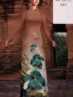 1619090048 544 vai ao dai dep (2)